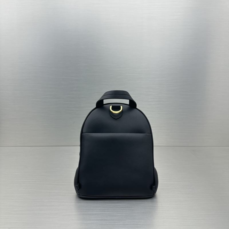 Maison Margiela Backpacks